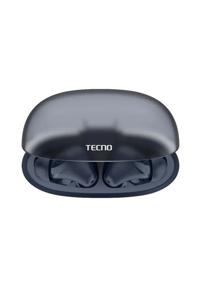 Tecno Buds 4 Bluetooth 5.4 Kulak İçi Kulaklık