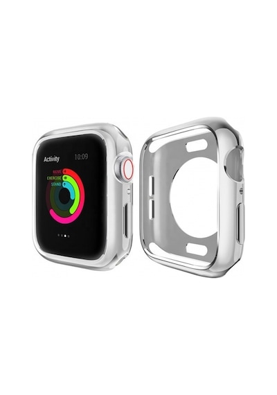 Blogy  Watch İle  Air Fit Kılıf 40mm