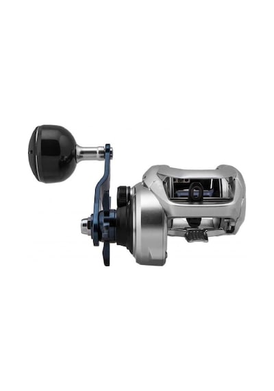 Shimano Tranx B 301 Jig Olta Makinesi