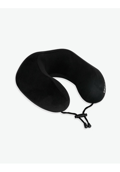Ergo Travel Comfy Visco Seyahat Yastığı-large