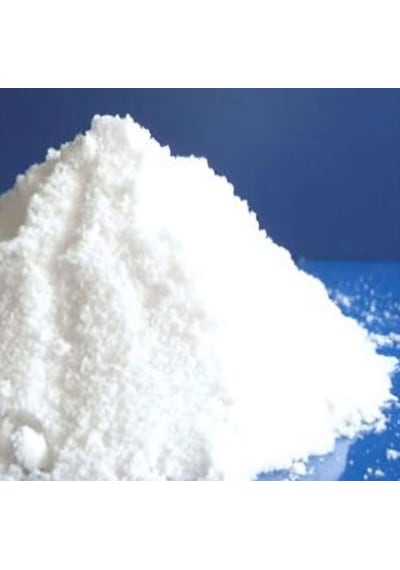 Oksalik Asit 5 KG