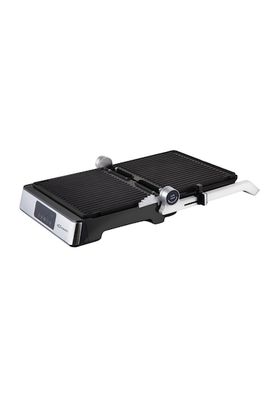 Conti Cg-410 Vero Gusto Tost Makinesi