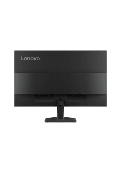 23.8 Lenovo S24-4e Thınkvısıon 64b5kat1tk 4ms 100hz Hdmı+vga Wled Monıtor