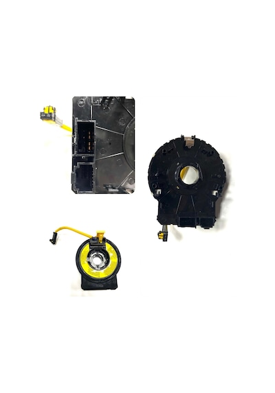 Zemberek Aırbag İ30 06-10/ceed 06-10
