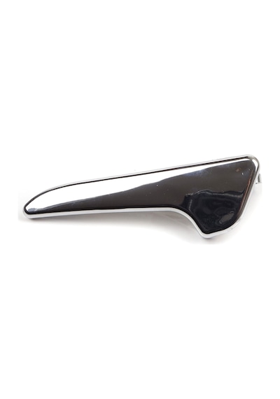 Mercedes A Class W169 B W245 2004-2012 İçin Sol İç Kapı Açma Kolu