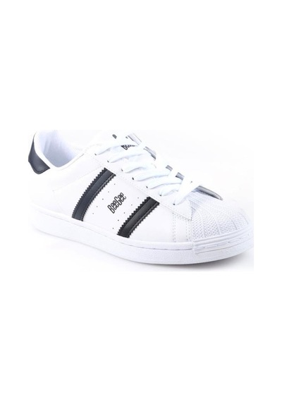 Papuçcity Beegee Erkek Günlük Sneaker Spor Ayakkabı 001