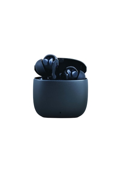 Choroma X Kablosuz Bluetooth Kulaklık