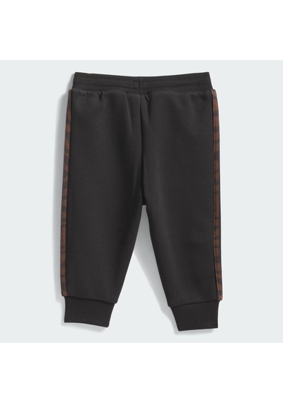 Adidas Loose Crew Set Çocuk Eşofman Takımı C-adıkd5824c10a00 Beyaz