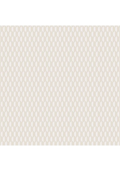 Adawall Omega Duvar Kağıdı 23208-2