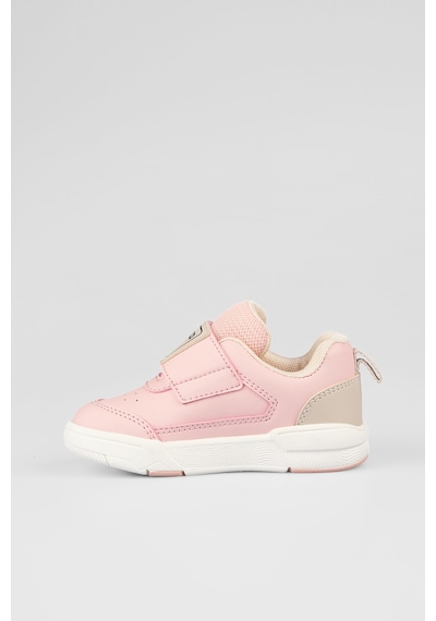 Vicco Fidel Hafif Kız Bebek Pudra Sneaker Pudra