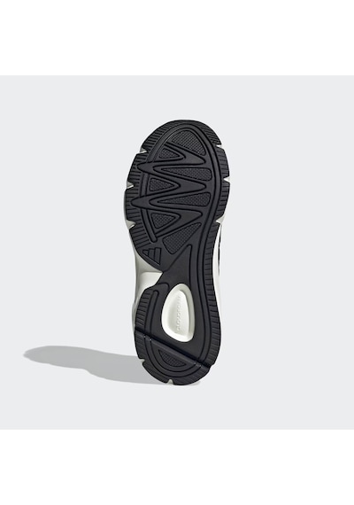 Adidas Crazychaos 2000 Gri Kadın Sneaker Jq4677 Gri