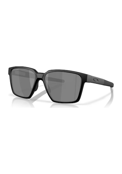 Oakley Actuator Sq 943001 Matte Black Prizm Black Çok Renkli