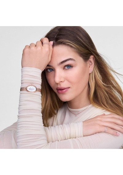Daniel Wellington Dw00600883 Kadın Kol Saati Diğer