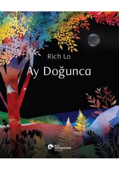 Ay Doğunca - Rxlu-629739
