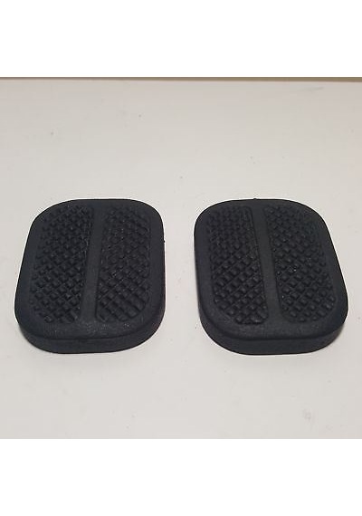 Mtj Fren Debrıyaj Pedal Lastıgı Ducato Boxer Jumper Fıorıno AOD-MTJ 2140