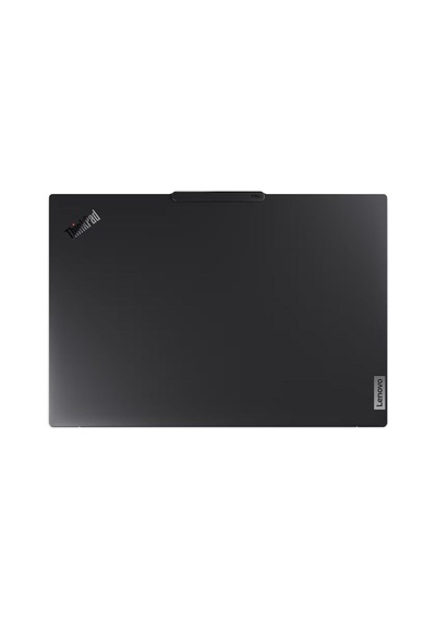 Lenovo ThinkPad P16v Gen3 21RS000BTXP32 Ultra 7 255H 96 GB 4 TB SSD 8 GB RTXpro2000 16" W11P Dizüstü Bilgisayar