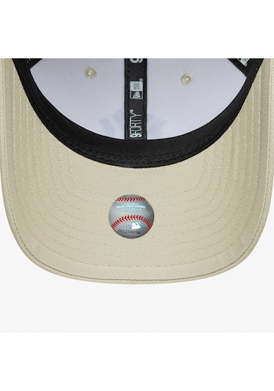 New Era 9forty Mc Neyyan Stndau Unisex Bej Şapka 60915964 5559697