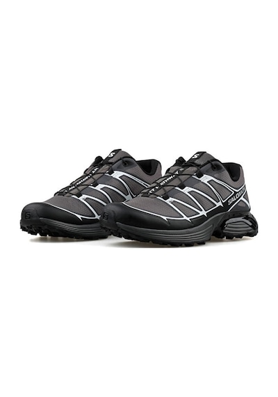 Salomon Xt-pathway 2 Unisex Günlük Ayakkabı L47808000 Renkli Renkli