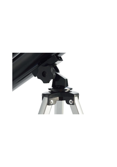 Celestron 21039 Powerseeker 50az Teleskop Celestron 21039 Powerseeker 50az Teleskop