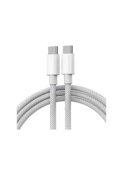 Uyumlu Usb-c Charge Cable 1m