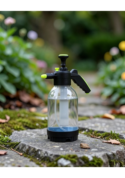 Şeffaf Pompa 2 Litre Uczzzşeffafpompa2litre-5