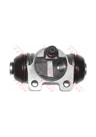 TRW BWH140 FREN SİLİNDİRİ SOL R21 CONCORDE  22,2mm