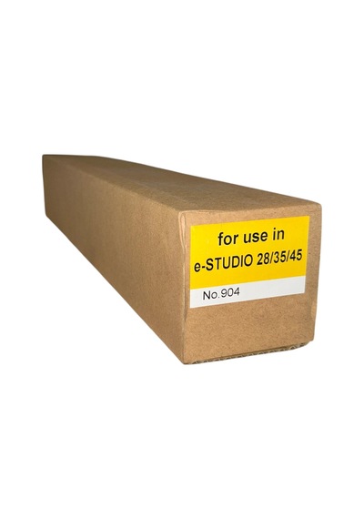 Toshiba Od-3500 Fujı Drum E-std. 28 35 45 350 352 353 450 452 453