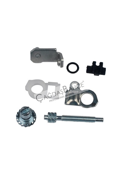 Stihl 260 / 280 / 341 / 360 / 361 / 380 / 381 / 660 Zincir Germe