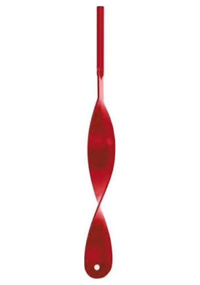 Dekor Burgu Mikser Uç (alçı.boya) 4 Cm 1511 N11.133
