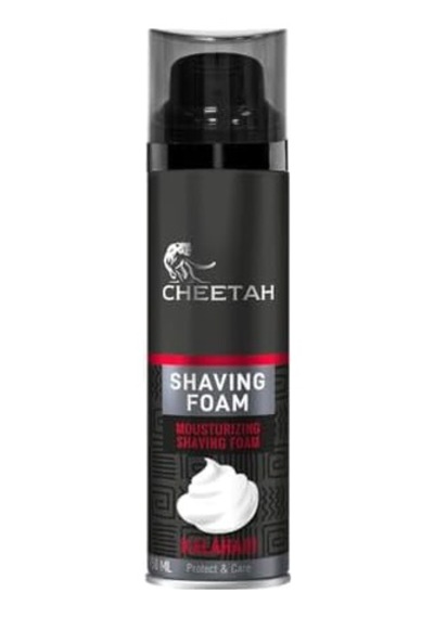 Kalahari Erkek Tıraş Köpüğü 250 Ml