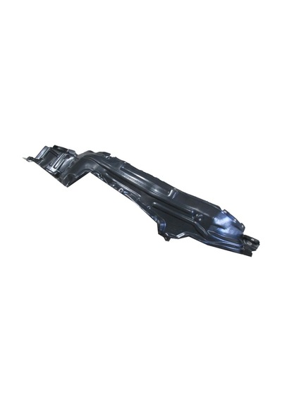 Nıssan Almera N16 Sd/hb 00/03 Ön Çamurluk Davlumbazı Sağ Ltns6004 Tyg - Çamurluk