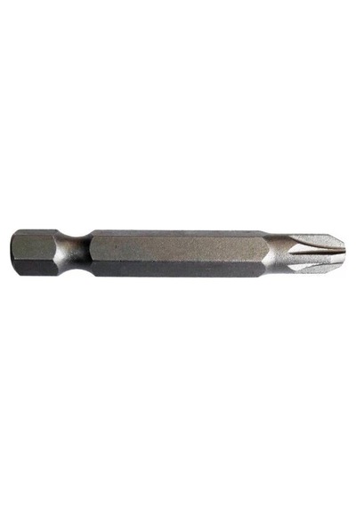 Pz3 50 Mm Yıldız Bits Uç - Mg-291760