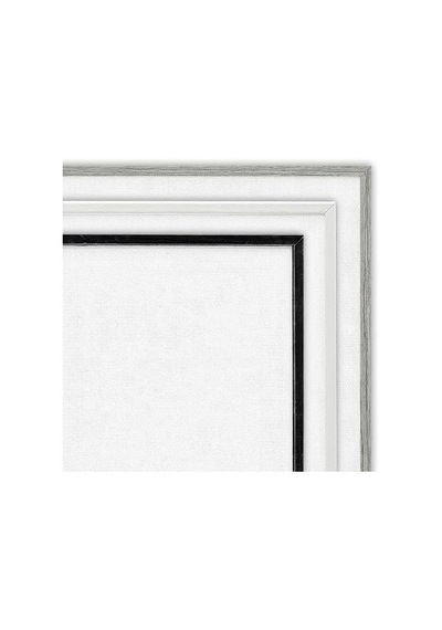 Stupell Industries Leke Çıkarma Referans Kılavuzu Tipografi Çerçeveli Giclee Sanat Tasarımı Sanatçı Tarafından Yazılı Ve Çizgili 7/8 Yaş Stupell Industries Leke Çıkarma Referans Kılavuzu Tipografi Çerçeveli Giclee Sanat Tasarımı Sanatçı Tarafından Yazılı Ve Çizgili 7/8 Yaş