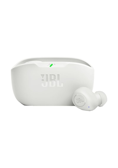 JBL Wave Buds Bluetooth Kulak İçi Kulaklık