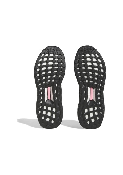 Adidas Ultraboost 1.0 W Cblack/cblack/beampk Siyah Siyah
