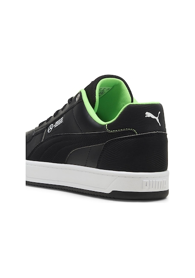 Puma 30850201 Mapf1 Caven 2.0 Erkek Günlük Spor Ayakkabı Çok Renkli