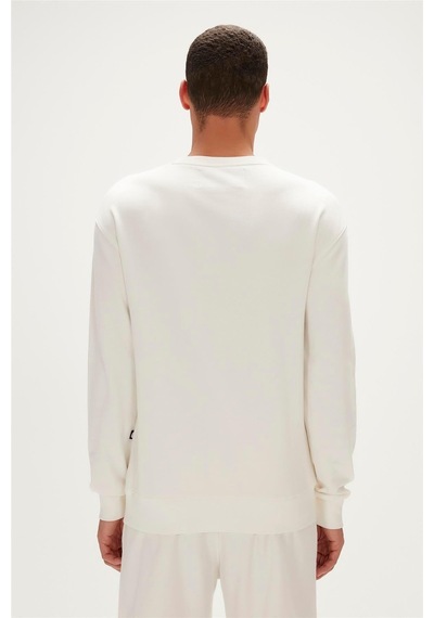 Bad Bear 23.02.12.020-c04 Tag Erkek Sweatshirt 001