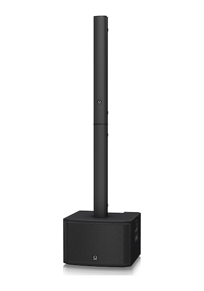 Turbo Sound Ip3000 Aktif Kolon Hoparlör
