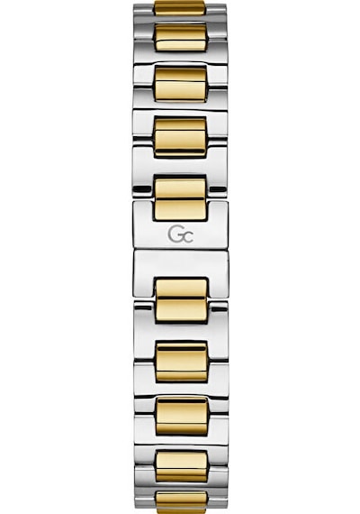 Gc GCZ24003L9MF Kadın Kol Saati