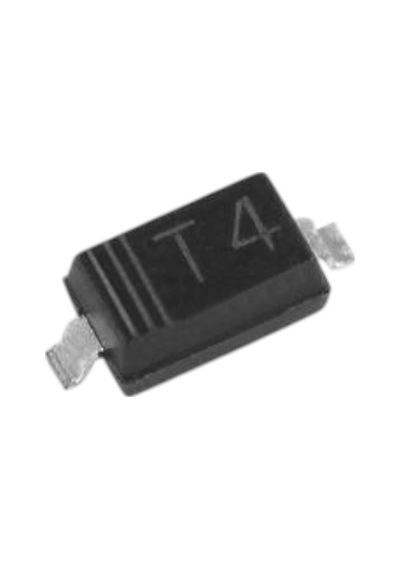 Powermaster 1n 4148 Smd