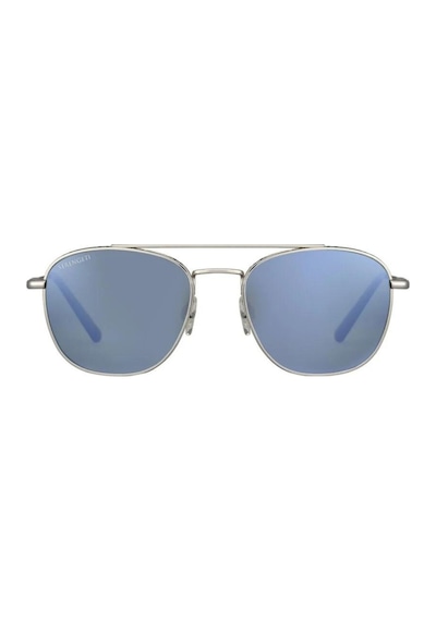 Serengeti CARROLL SS542002 53-18-145 Unisex Güneş Gözlüğü - 20