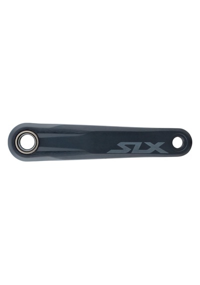 Shimano Slx Fc-m7100-1 Aynakol 1x12v 165mm Dişli Dahil Değil