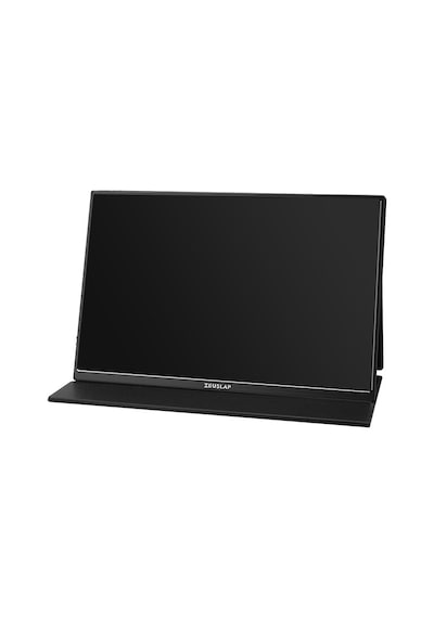 Zeuslap Z14 Lite Pro 14'' 60 HZ 1920 x 1200 Ips Taşınabilir Monitör