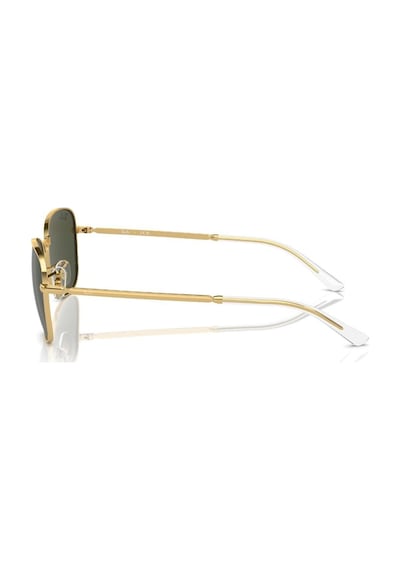 Ray-ban 0rb3733 001/31 56 Unisex Güneş Gözlüğü