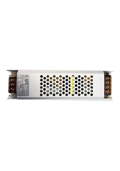 Cata Ct 2676 17a Süper Slim Şerit Led Trafosu
