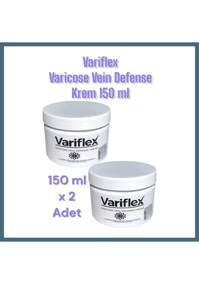 Agc Uygun Sepet Süper Variflex Için Ayak Peeling Bakım Kremi X 2 Adet Agc