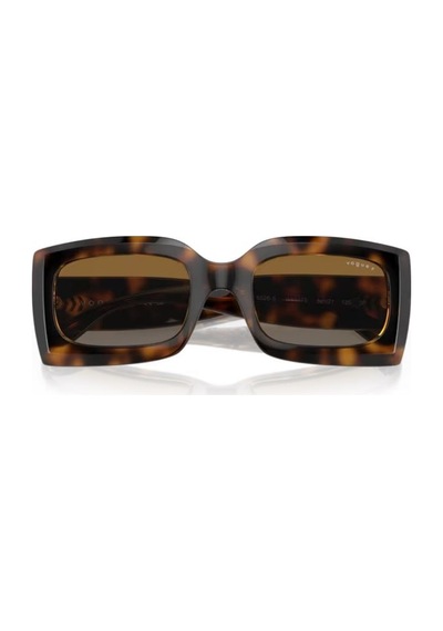 Vogue 0vo5526s W656t5 52 Kadın Güneş Gözlüğü