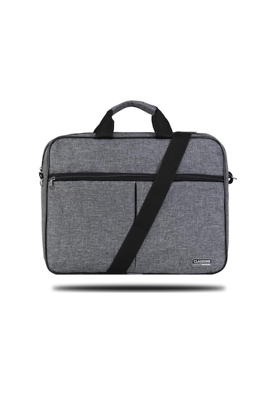 Classone BND304 Eko Serisi 15.6" Laptop Notebook Çantası