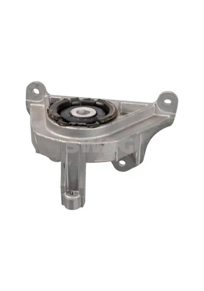 Fiat Doblo Motor Takozu Sol 1.3 2004-2012 Swag 70108019