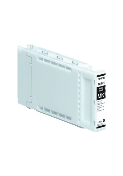 Epson T6925 C13T692500 Mat Siyah Kartuş T6925